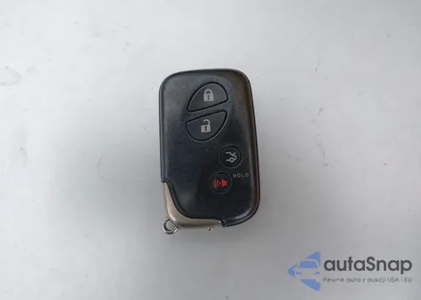 2006 Lexus Gs 430 z USA, uszkodzony, nr VIN JTHBN96S765003057